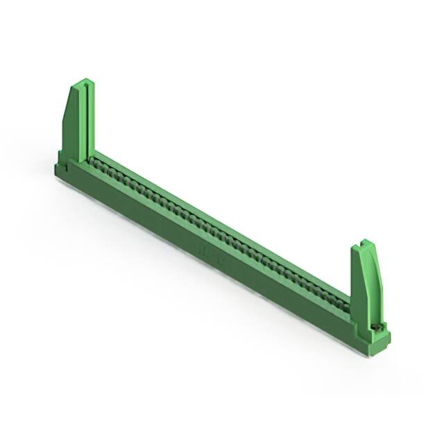 307-037-427-178 EDAC Inc.  Edgeboard Connectors
